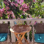Toto Apartments Zadar