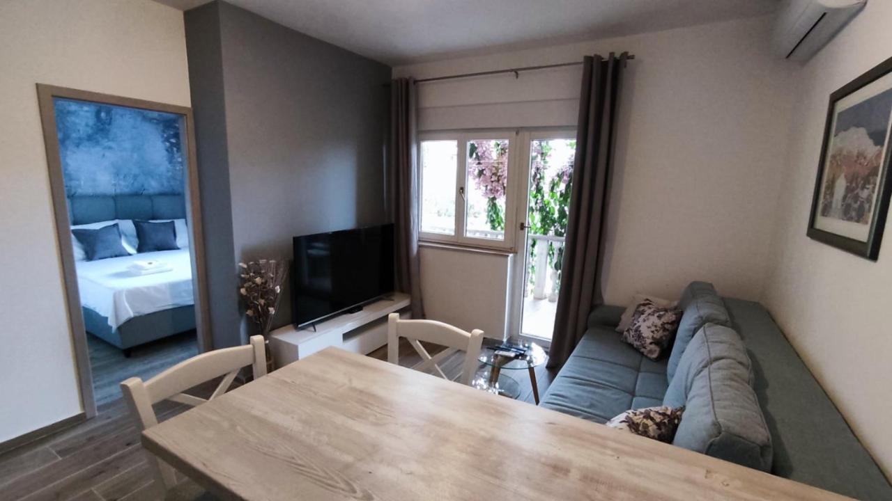 Toto Appartement